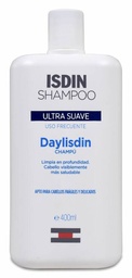 [255620] Daylisdin Champu Uso Frecuente 500 ml 