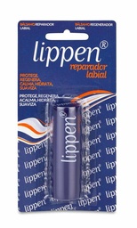 [257031] Lippen Reparador Labial Stick 4 gr 