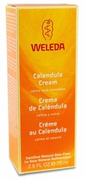 [259564] Weleda Crema De Calendula 75 ml 