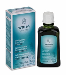 [259663] Weleda Loción Capilar De Romero 200 ml 