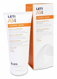 [262279] Leti At-4 Crema 200 ml 