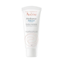 [262717] Avene Hydrance Optimale Ligera 40 ml 