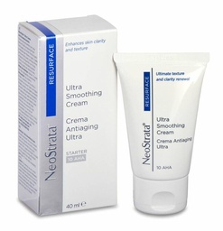 [265256] Neostrata Crema Antiaging 40 ml 