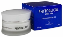 [266304] Phytoglicol Crema Hidratante 50 ml 