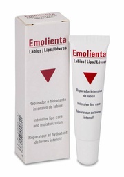 [300061] Emolienta Labios 15 ml 