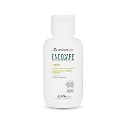 [300434] Endocare Loción Regeneradora 100 ml 