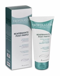 [301440] Trofolastin Reafirmante Post-Parto e Carreras 200 ml 