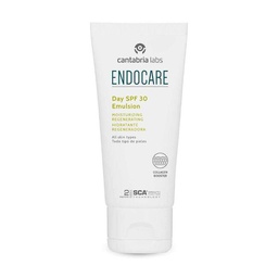 [303665] Endocare Day 40 ml 