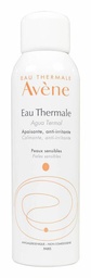 [304394] Avene Agua Termal 150 ml 