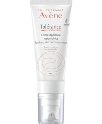 [304410] Avene Crema Para Pieles Intolerantes 40 ml 