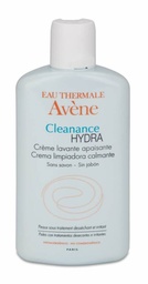 [306042] Avene Clean-Ac Dermo Limpiador 200 ml 