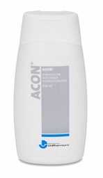 [313999] Acon 200 ml 