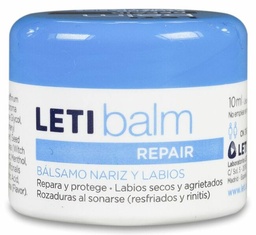 [316729] Letibalm 10 ml 