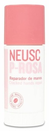 [317095] Neusc-P Rosa Stick Dermoprotector 24 gr 