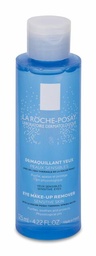 [317106] La Roche Posay Desmaquillante De Ojos 125 ml 