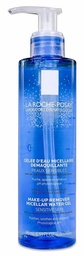 [317108] La Roche Posay Gel Desmaquillante Fisiologico 200 ml 