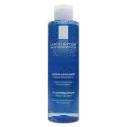 [317170] La Roche Posay Loción Calmante Fisiologica 200 ml 