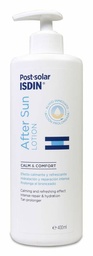 [317370] Isdin After-Sun 500 ml 