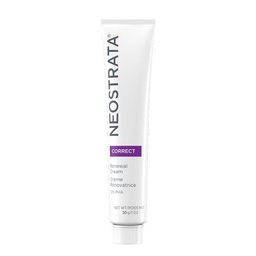 [318162] Neostrata Crema Renovadora 30 gr 