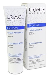 [323238] Pruriced Crema Uriage 100 ml 