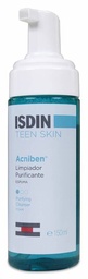 [324591] Acniben Gel Limpiador 200 ml 