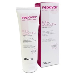 [326487] Repavar Crema 125 ml 