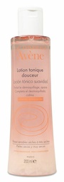 [326660] Avene Loción Suavizante 200 ml 