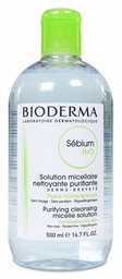 [327134] Sebium H2O Bioderma 500 Cc 