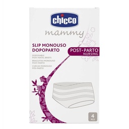 [328138] Panty Comprimidos Ligera Support Tau Farma Negro T-4 