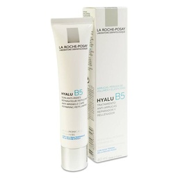 [329953] Active C Emulsion P Normal y Mixta La Roche Posay 30 ml 