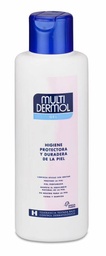 [330712] Multidermol Gel 750 ml 