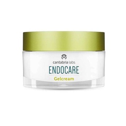 [331033] Endocare Gelcrem Biorepar 30 ml 