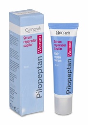 [331546] Genove Serum Reparador Capilar 30 ml 