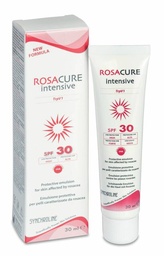 [333377] Rosacure Intensive 50 ml 