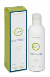 [337919] Ioox Calamina 200 ml 