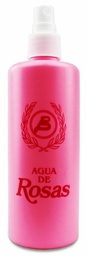 [340190] Agua De Rosas Betamadrileño 175 ml 