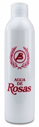 [340208] Agua De Rosas Betamadrileño 225 ml 