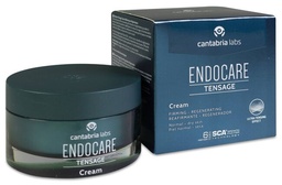 [346823] Endocare Tensage Cream 30 ml 