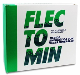 [349472] Flectomin 10 Sobres 