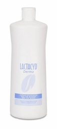 [350082] Lactacyd Derma Gel Fisiologico 1 L 