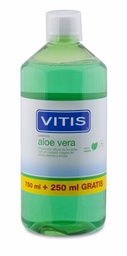 [350200] Vitis Enjuague Bucal 1 L 