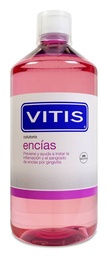 [350268] Vitis Encias Colutorio Bucal 1 L 