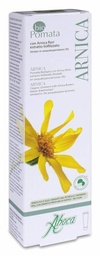 [350275] Biopomata De Arnica Crema 50 ml 