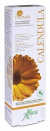 [350276] Biopomata De Calendula Crema 50 ml 