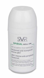 [350629] Spirial Desodorante Roll-On 75 ml 