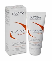 [351452] Ducray Anaphase Champu Crema Estimulante 150 ml 