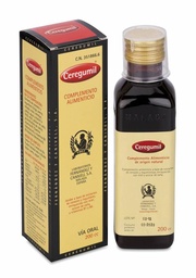 [351866] Ceregumil 200 Cc 