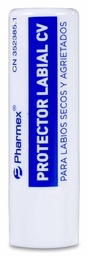 [352385] Cv Protector Labial 4 gr 