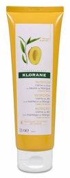 [356568] Klorane Tto Fluido Sin Aclarado Manteca Mango 100 ml 