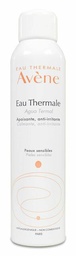 [356709] Avene Agua Termal 300 ml 